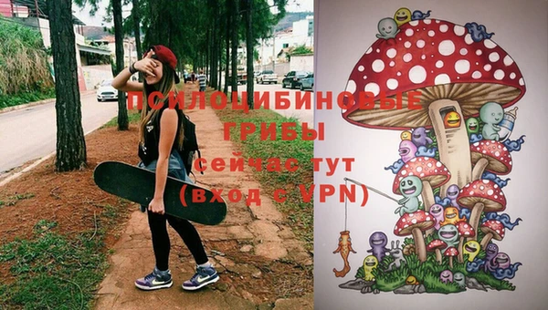 кокаин перу Арсеньев