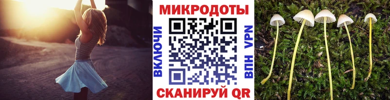 даркнет сайт  Спас-Клепики  Псилоцибиновые грибы Psilocybine cubensis 